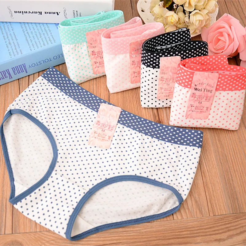 Женское нижнее белье bragas сексуальное женские трусы маленькие трусики хлопковые