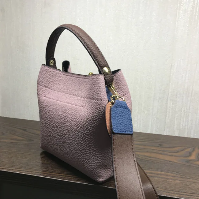 2018 new arrival JCPAL brand women's luxury fashion shoulder bag! | Багаж и сумки