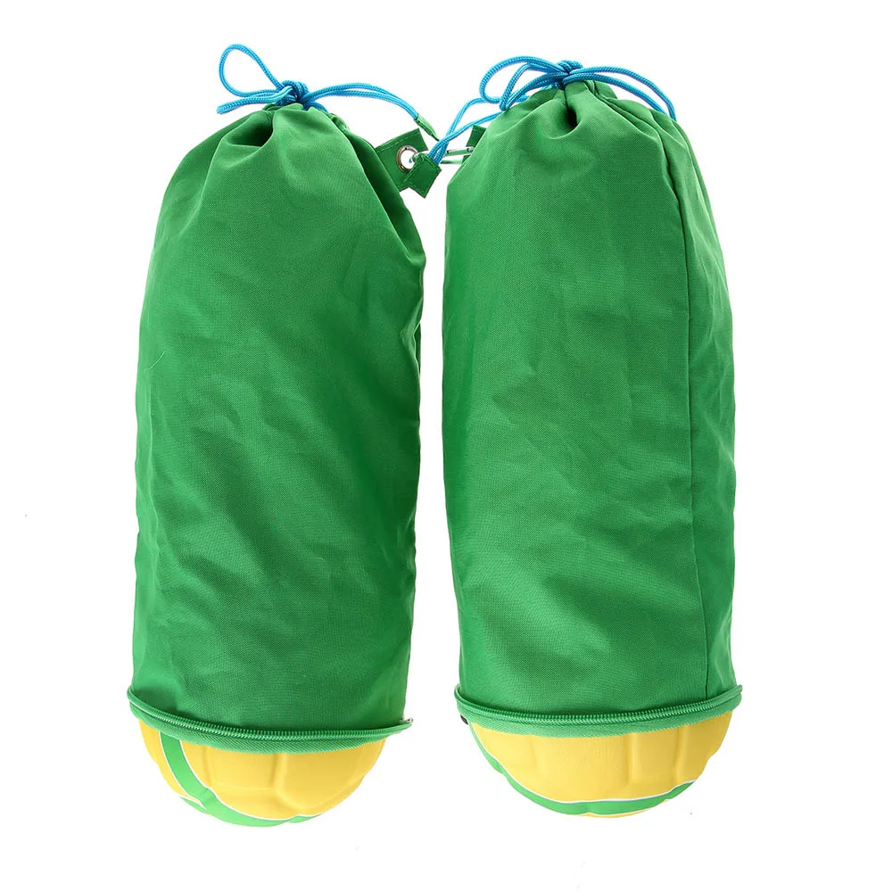 Сумка для тренажерного зала женская мужская спортивная сумка на шнурке