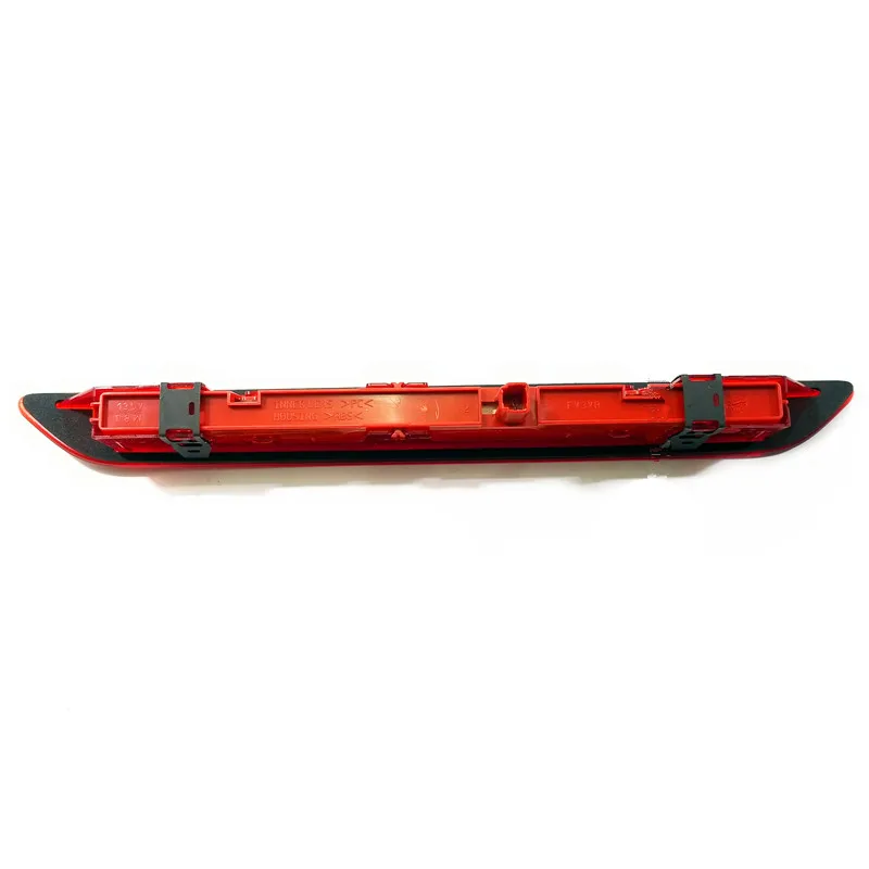 

High brake light 2012Fo rd Fo cus2015 Rear brake warning light Luggage compartment cover brake light Anti-taillight assembly