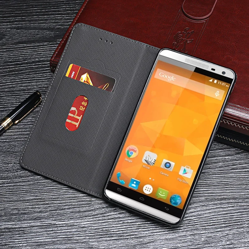 Micromax AQ5001 чехол Роскошный кожаный флип для защитный телефона Ретро задняя крышка |