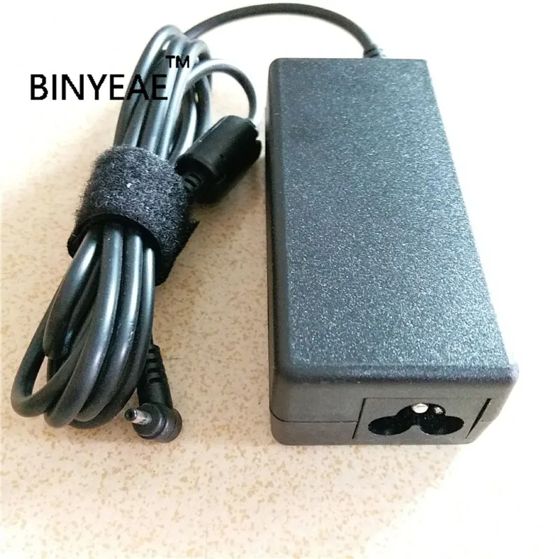 Универсальное зарядное устройство для Asus N17908 V85 R33030 EXA0901|charger for asus|19v 2.1a 40w19v |