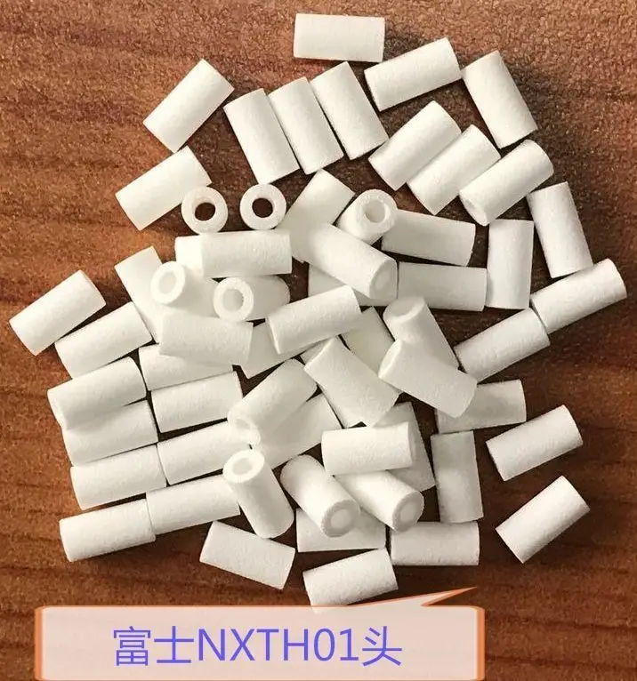 Фильтры для FUJI Nxt Head H01 H04 H08 H12 V12 H24 Xh00560 AA1fz01 AA0al04 AA19h05 Xh00400 Xh00120 Xh00100 Xh00940 Xh00800|filter|filter