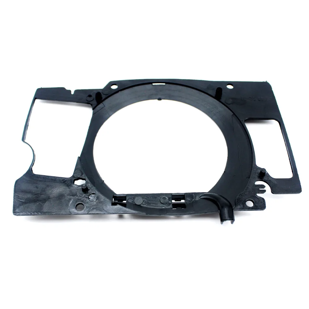 RECOIL Воздушный проводник/крышка маховика для HUSQVARNA 61 268 272 272 K бензопила запасная часть 501659201