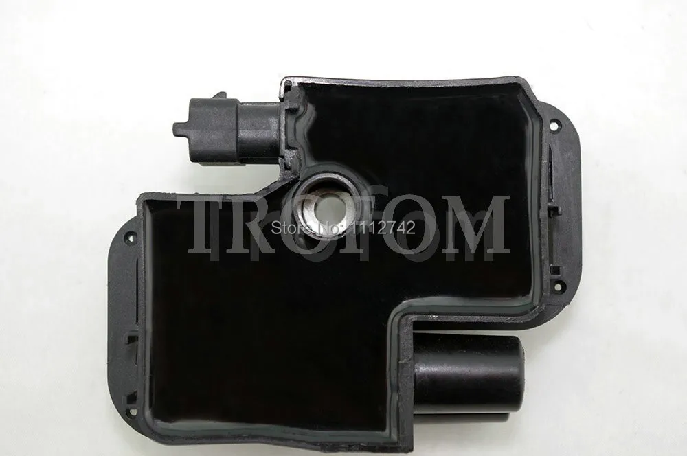 Катушка зажигания для MERCEDES BENZ W210 W211 W163 W169 W202 W203 W220 W245 W463 0001587303 0001587803 0221503012 0221503035