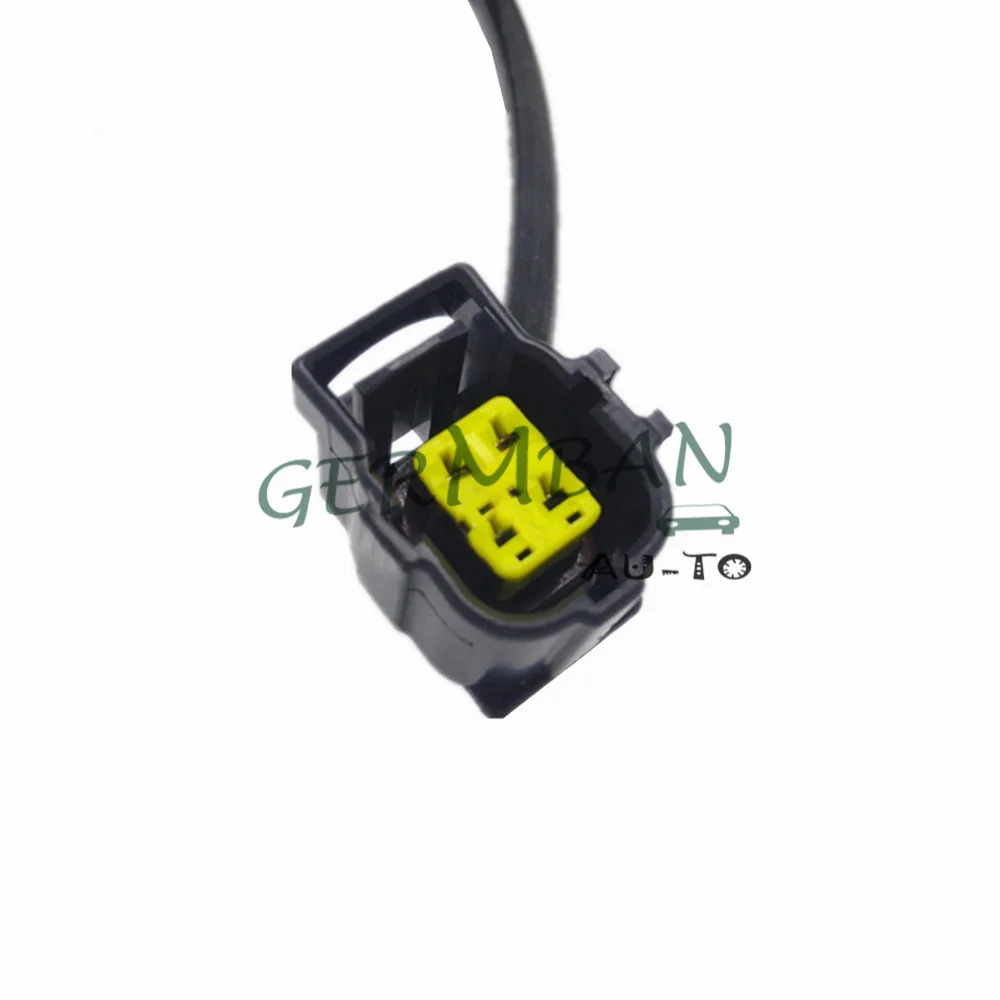 Кислородный датчик Lambda O2 для Mitsubishi Outlander CW4W/CW5W часть № 1588A211 0258010049 | Автомобили и
