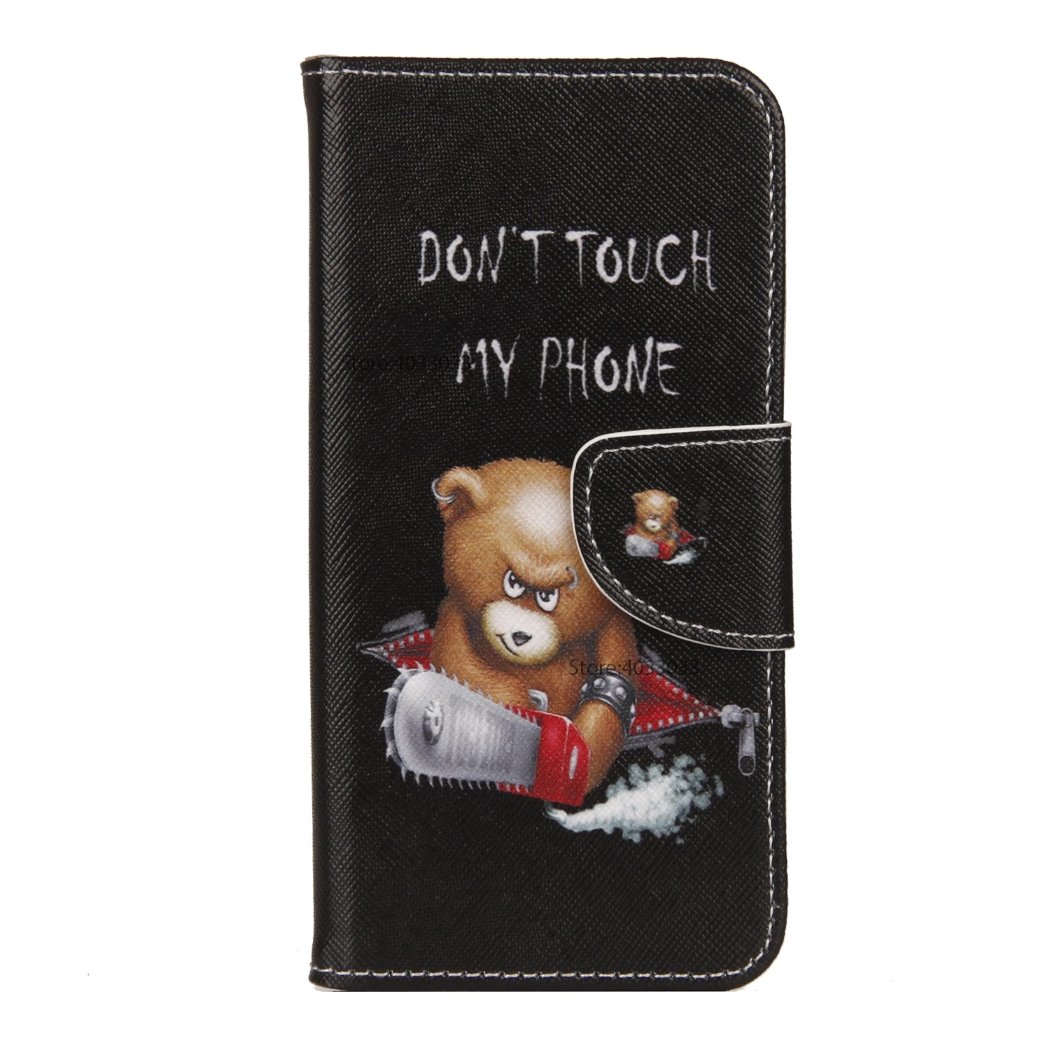 Flip soft Case for Sony Xperia XA2 Ultra Dual H3213 H3223 H4213 H4233 wallet Phone Leather Cover XA2Ultra TPU bag | Мобильные