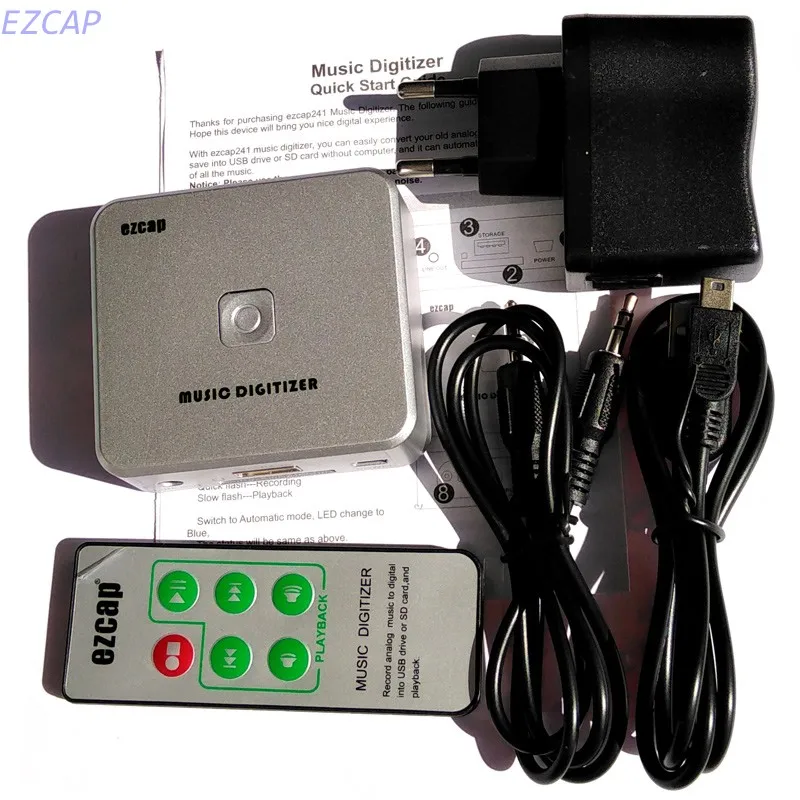 Новинка 2017 аудио проигрыватель записывающий плеер конвертер конвертирует