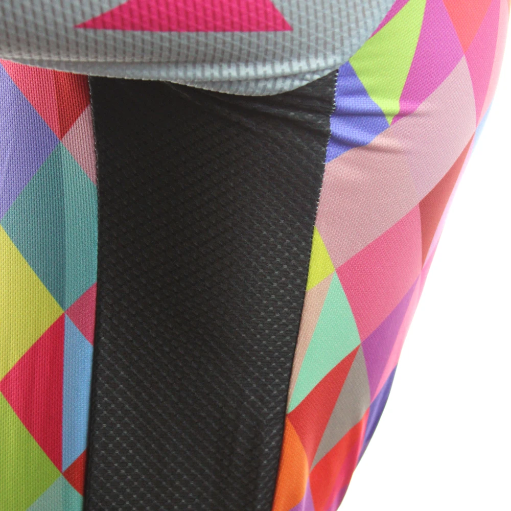 Велосипедная одежда Racmmer 2020 для велоспорта Mtb короткая Maillot Roupa Ropa De Ciclismo Hombre Verano # DX