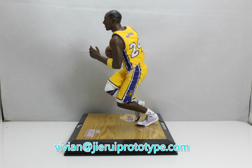 Китайский завод напрямую поставляет и низкая цена фигуры форма sls sla 3d принтер