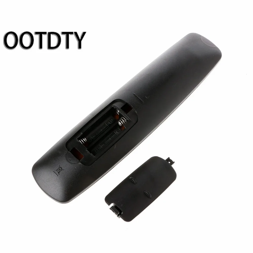 Пульт дистанционного управления для Samsung TV Player BN59 00684A 00683A|remote control|replacement remote