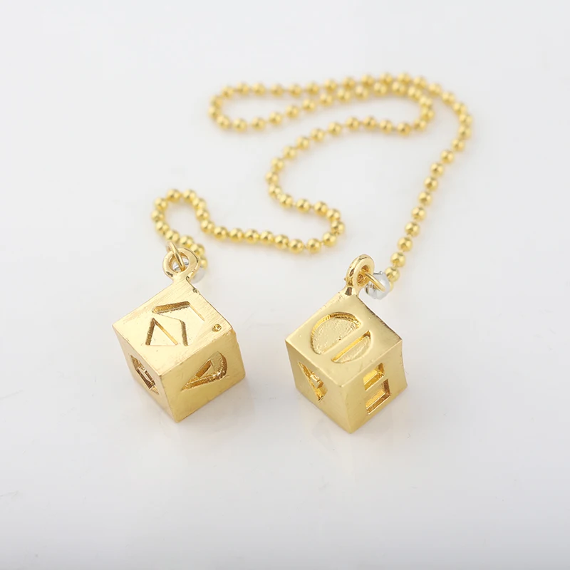 Звезда взлет Скайуокер Хан Solo cube брелок подвеска цепь Шарм Прохладный Сокол брелки сплав человек аксессуар из бижутерии