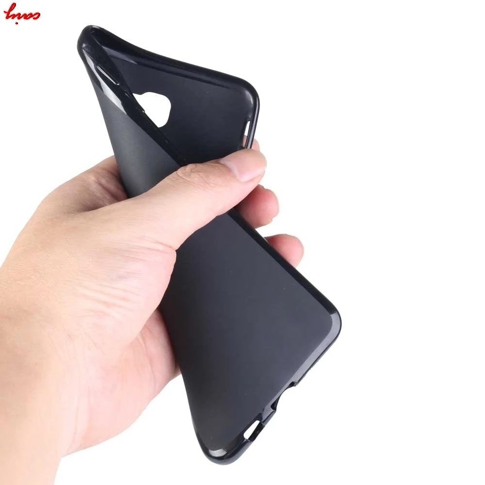 Тонкий Матовый кожаный чехол для huawei Ascend P7 LTE P7-L10 чехол для телефона для Coque huawei P7 P 7 huawei P7 откидной Чехол с отделениями для карт <