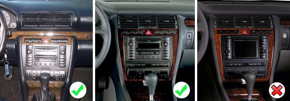 Для Audi A8 S8 4D 1994~ 2003 MMI мультимедийный плеер HD ips экран DSP стерео Android автомобильный DVD gps Navi карта радио WiFi система