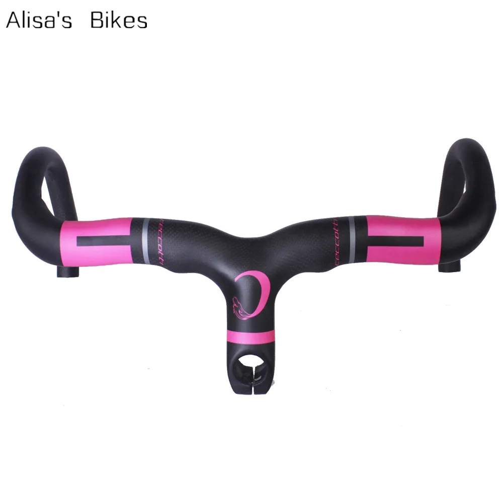 Китайские Углеродистые рамы Горячая распродажа! Toray (торэй) T1100 комплект + руль