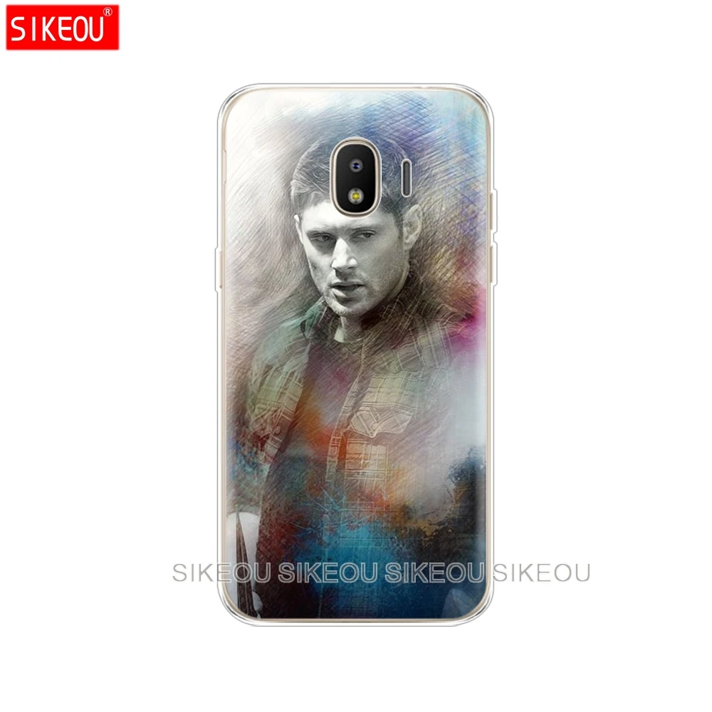 Силиконовый чехол для телефона Samsung Galaxy J3 J5 J7 2017 J330 J530 J730 PRO j2 2018 сверхнатуральный