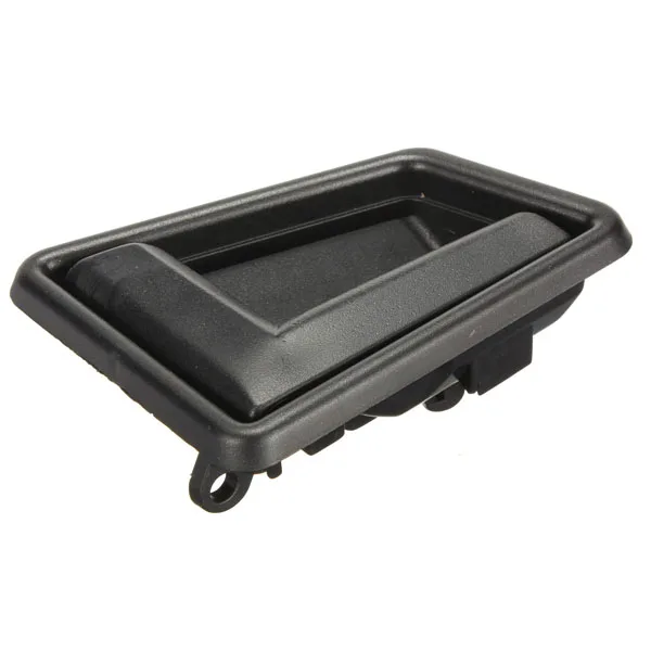 Внутренняя внутренняя Передняя и задняя правая дверная ручка для Sidekick GEO Tracker