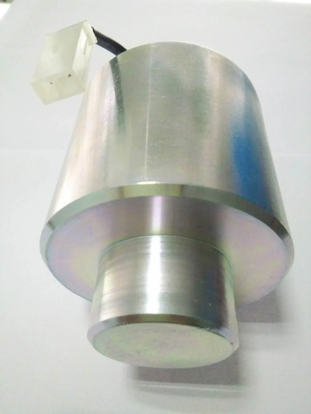 71 170 002 14 прижимной подъемник электромагнитный PFAFF 591574 1181 1183 2081 2083 Запчасти для