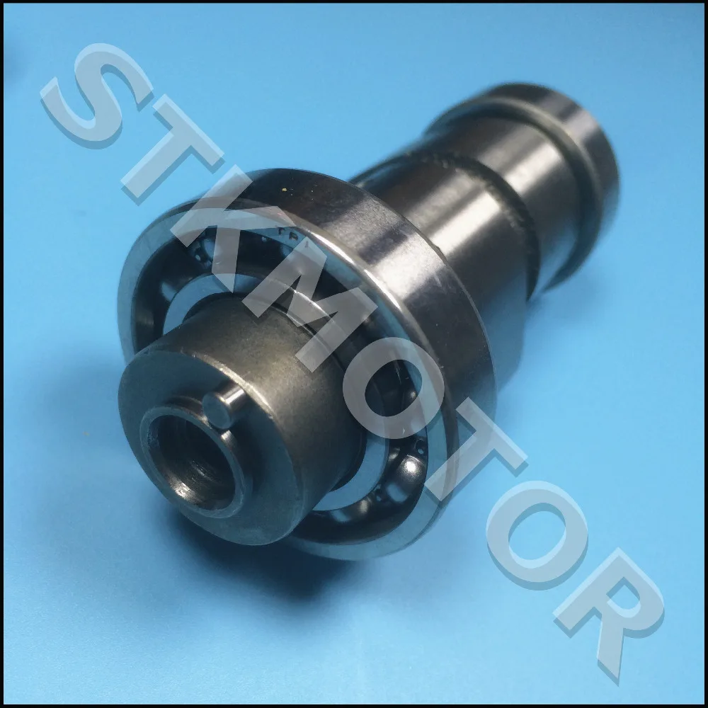 Квадрокоптер Buyang Feishen FA D300 G300 H300 300CC ATV Quad CAMSHAFT в сборе с подшипниками 2.4.01.1070|300cc atv|atv