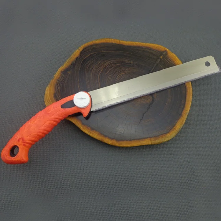 

New 1Pcs Three-speed quickly saw woodworking saws 225P