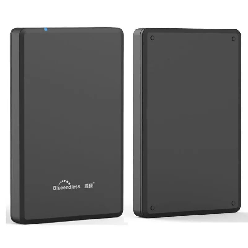 

External Hard Drive 500GB 1TB 2TB HDD 2.5 Disco Duro Externo Hard Disk 500 GB 1 TB 2 TB USB External HD 250G 320G 500G 1T 2T HDD