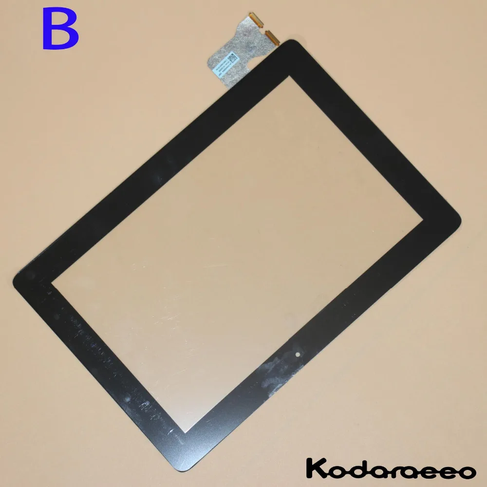 Новый для Asus MeMo Pad FHD ME301 ME302 ME302C ME302KL K005 K00A Сенсорный экран планшета Стекло версия
