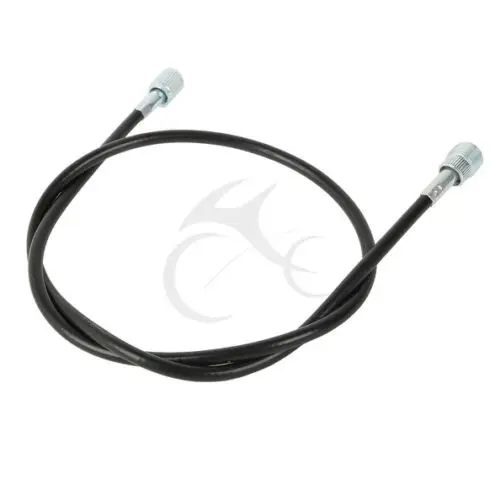Мотоцикл измеритель скорости Speedo кабель для HYOSUNG AQUILA GV125 GV250|motorcycle cable|cable compressioncable