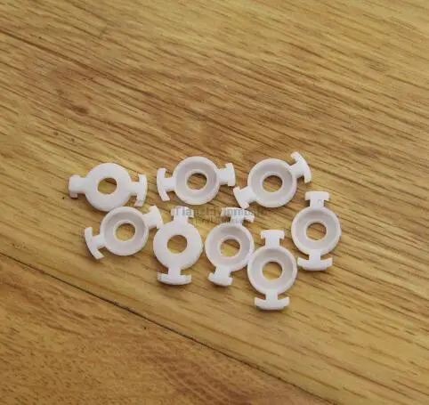 33 шт. направляющие клапана трубы для ремонта нового|Латунные детали и аксессуары|