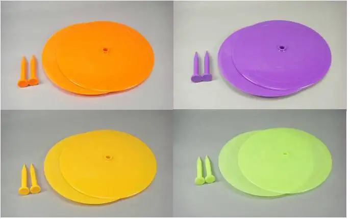 Бесплатная доставка 2 шт. в комплекте Радиоуправляемый автомобиль дрифт дорожный