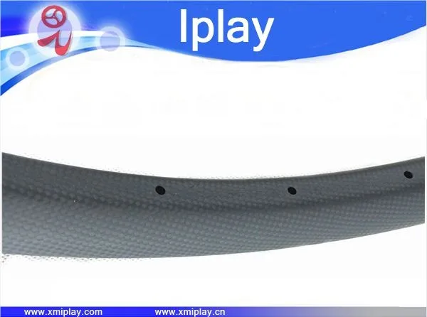 IPLAY 110/148 BOOST углеродное MTB колесо 40mmBOOST 29er углеродное волокно колеса 40 мм ширина 29 углеродное колесо mtb углеродное 29ER колесная пара