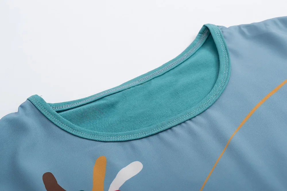 Новое Женское летнее модное дизайнерское элегантное платье с цветочным принтом