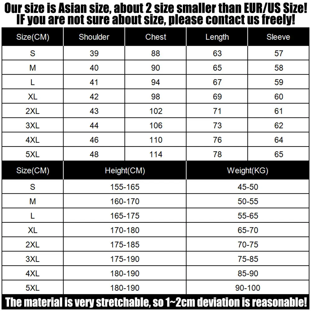 Новое поступление летняя модная мужская футболка в стиле мопса рок 16 цветов