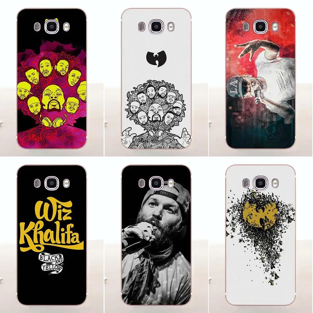 Rap Singer 2ne1 Dara 2pac Tupac Eminem Rapper для Huawei Honor 4C 5A 5C 5X 6 6A 6X 7 7A 7C 7X 8 8C 8S 9 10 10i 20 20i Lite Pro |