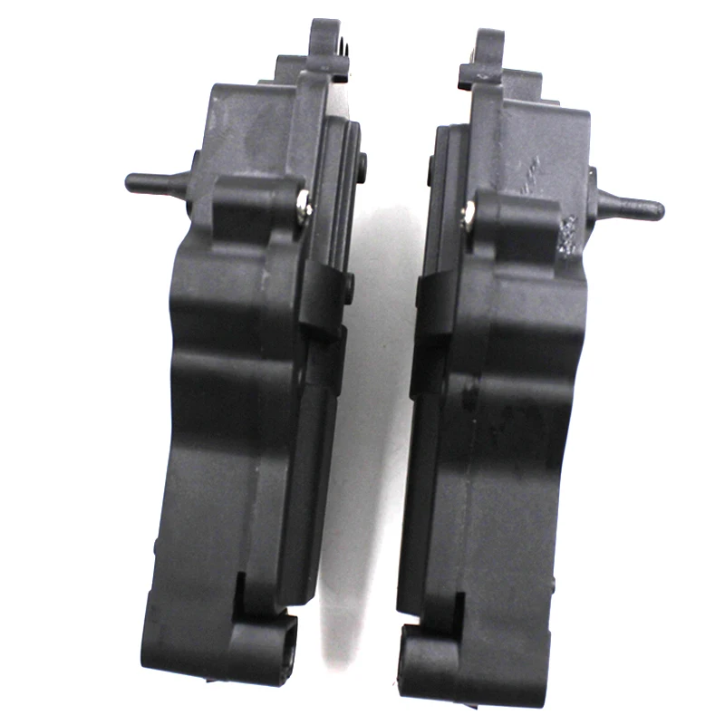 YAOPEI 2 шт./лот 3L3Z25218A42AA и 3L3Z25218A43AA новый комплект правого левого бокового привода