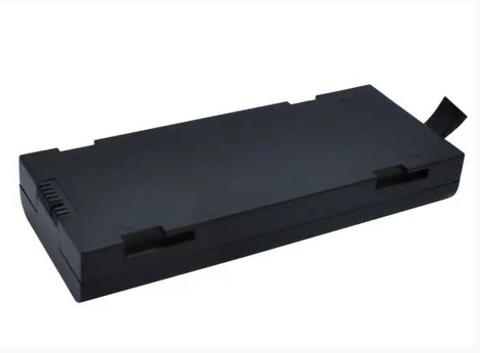 Cameron Sino 4500mAh battery for MINDRAY IMEC10 IMEC12 IMEC8 IPM10 IPM12 IPM8 Moniteur VS600 VS900 115-018012-00 | Электроника