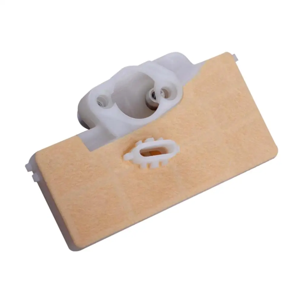 

Air Filter Spark Plug Fuel / Tubing Filter for STIHL 029 039 MS290 MS310 MS390 Chainsaw Oil Line Filter Set