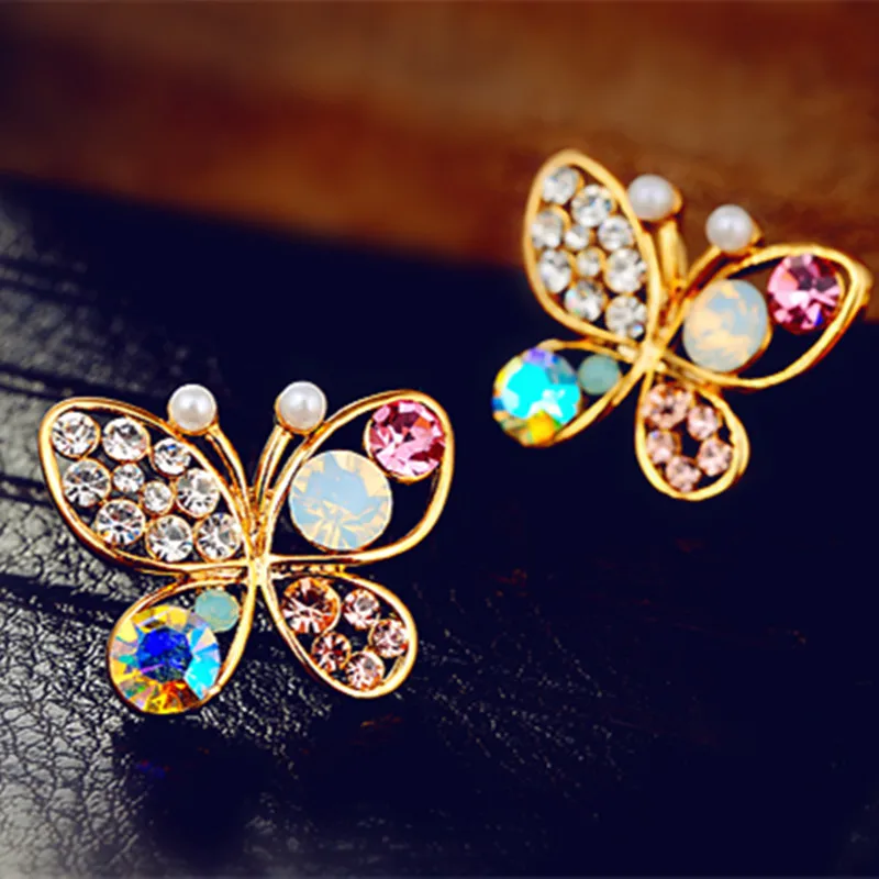 Женские серьги пусеты с искусственным жемчугом e0378|pearl stud earrings|stud earringsstud earrings