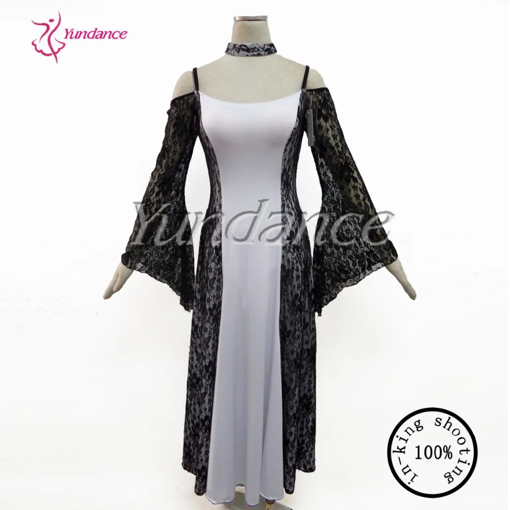 

2016 Traditional Design For Ballroom Dresses Woman In China M-23