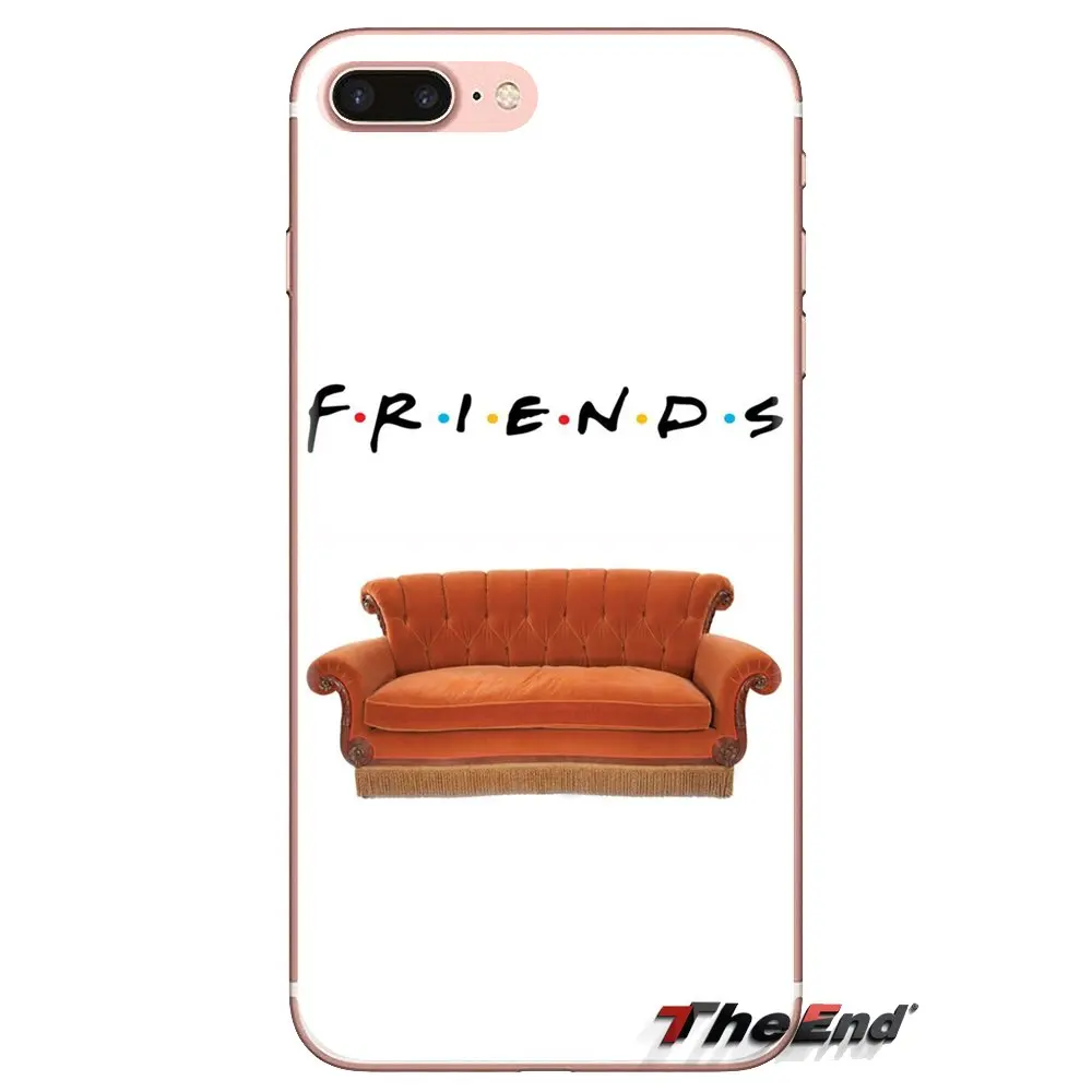Прозрачные мягкие чехлы для Huawei G7 G8 P7 P8 P9 P10 P20 P30 Lite Mini Pro P Smart Plus 2017 2018 2019 |