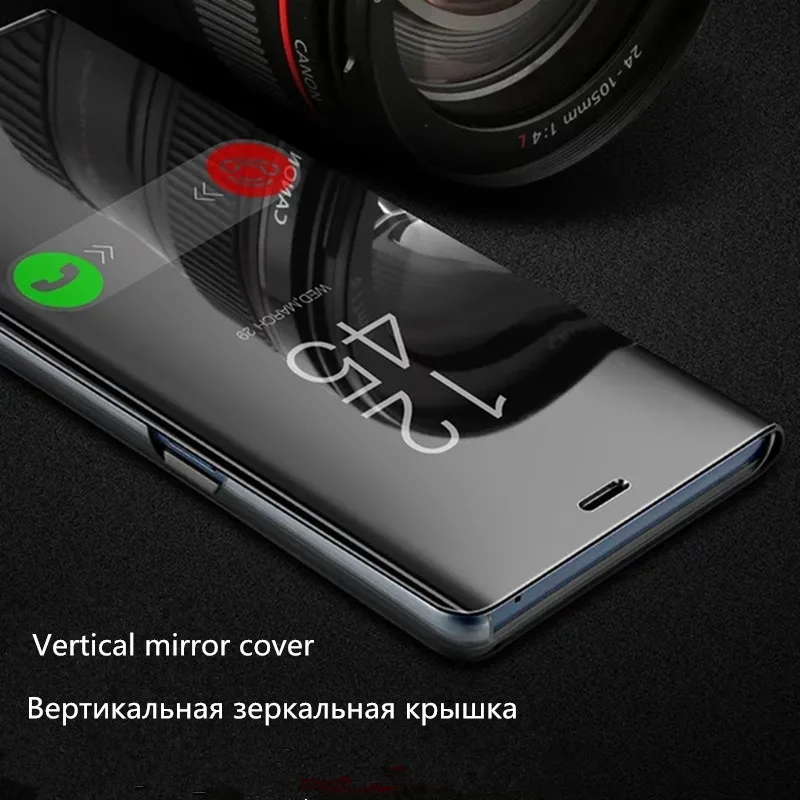Redmi note 7Xiaomi mi 2 A2 8 lite A1 mi x 2s pocophone F1 redmi 4X 4A 5 Plus 5A 6A S2 Примечание 4X4 5 6 iPad Pro 5A Prime чехол mi rror чехол