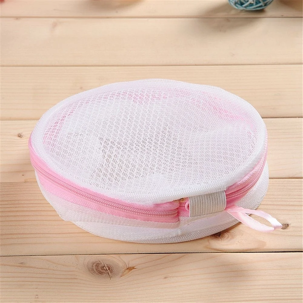 Бюстгальтер 1 шт. корзина для хранения нижнего белья женщин Колготки Чулочно