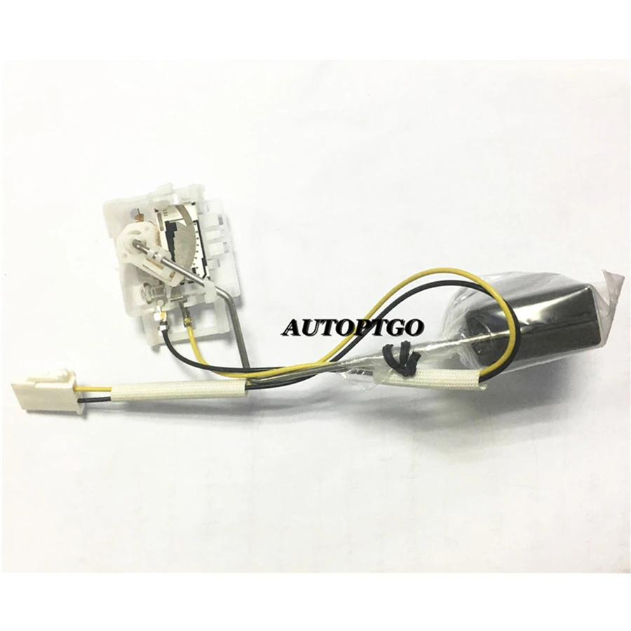 Autoptgo новый уровень топлива отправки единиц 17630 SNA A01 уровня масла топливные баки