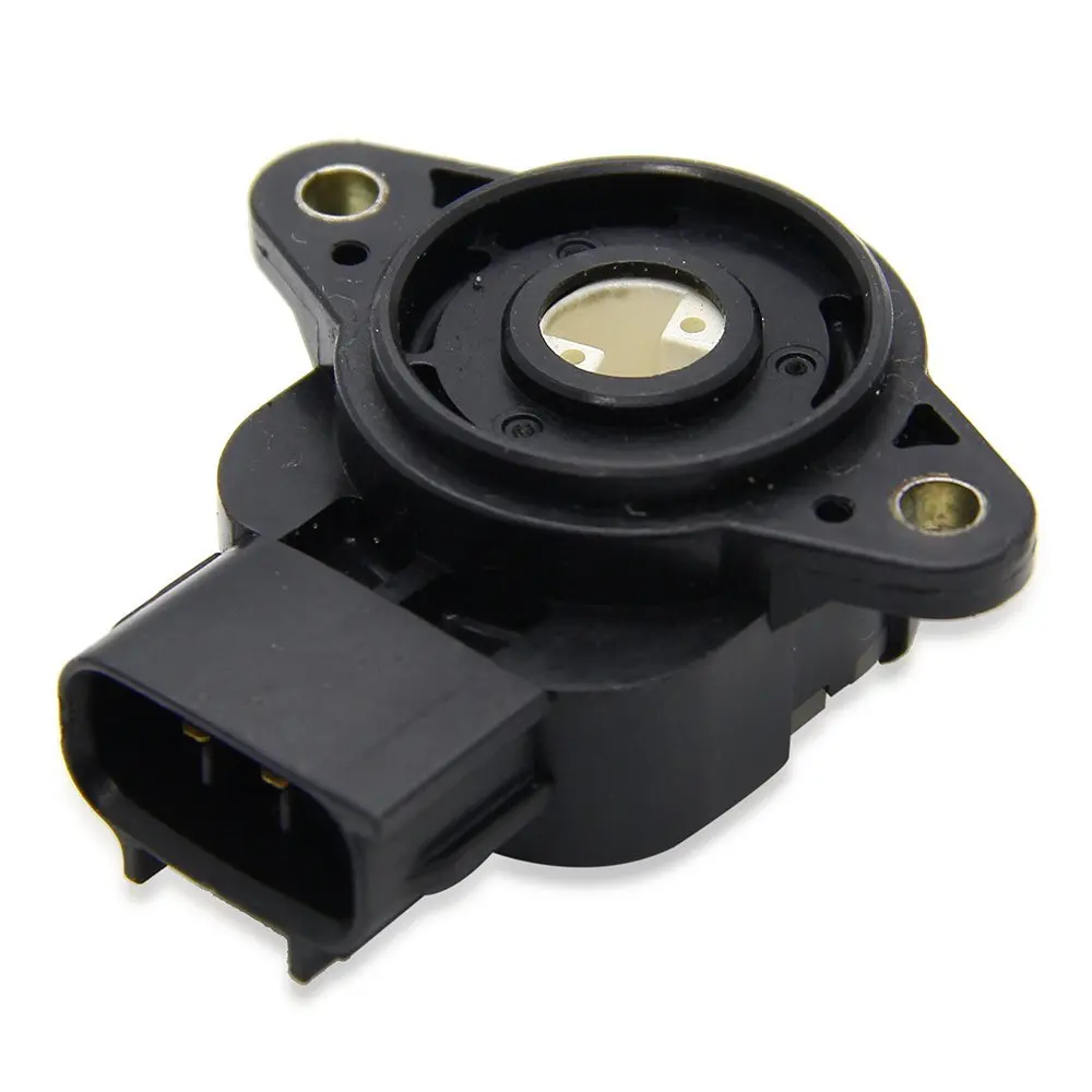 Датчик положения дроссельной заслонки для TOYOTA 8945220130 89452 20130 sensor sensor sensor | Отзывы и видеообзор