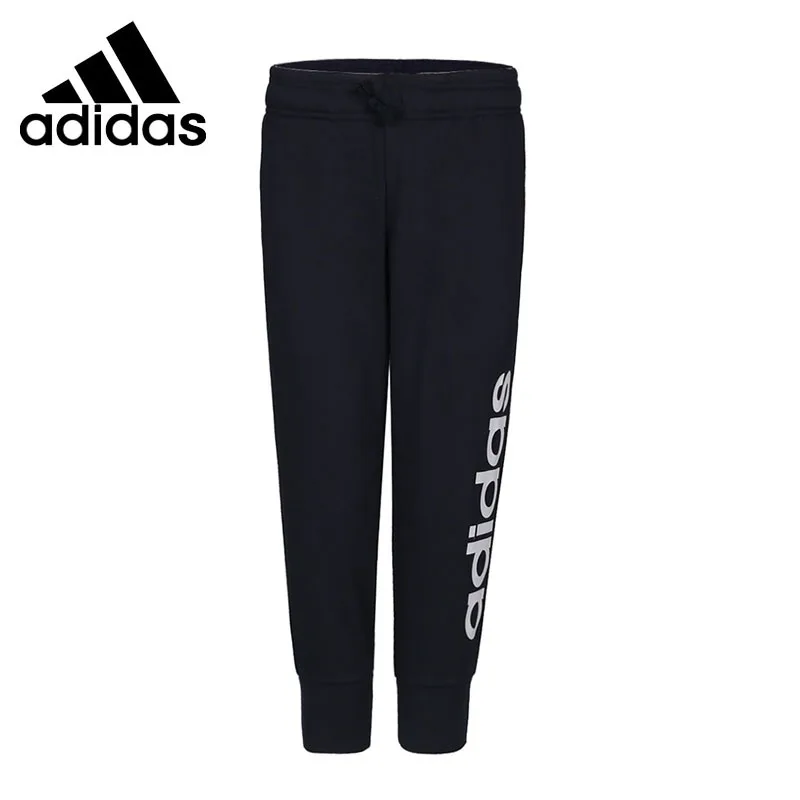 Оригинальный Новое поступление 2018 Adidas ESS LIN 3/4 герметизирующая ptfe лента для Для