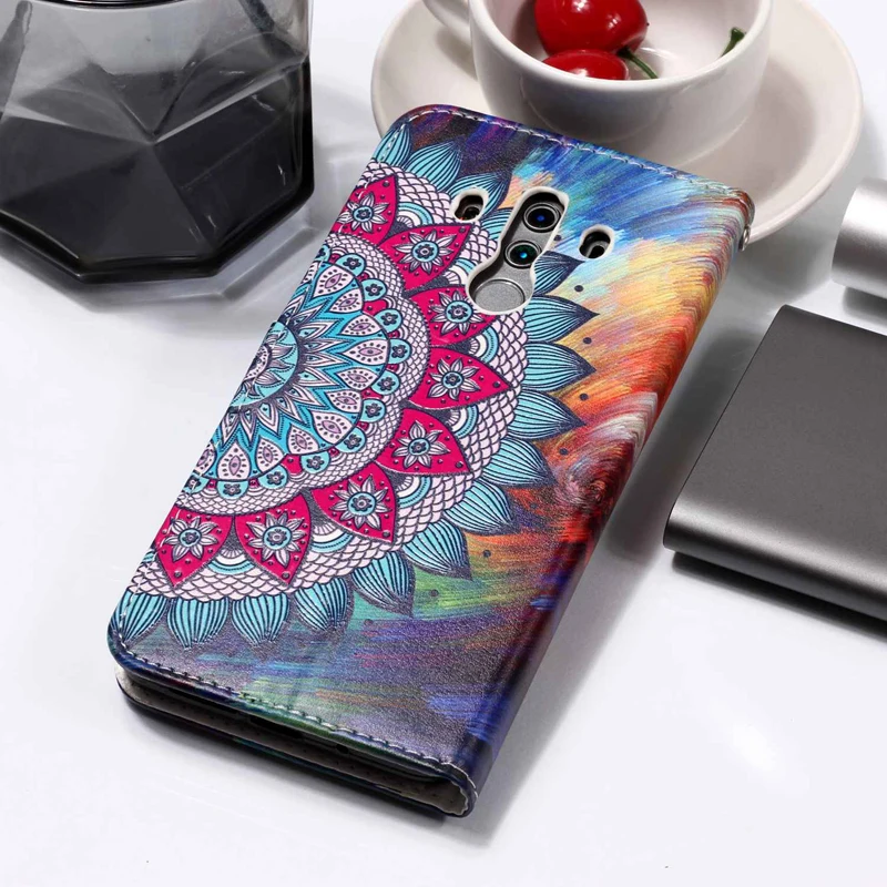 Чехол для смартфона Nokia 1 nOKIA1 4 5 дюйма многофункциональный рельефный цветной