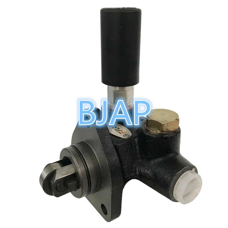 Насос подачи топлива дизельный насос подачи 0440008029 511765 FP/K22P31 для Bosch и DAF ТНВД