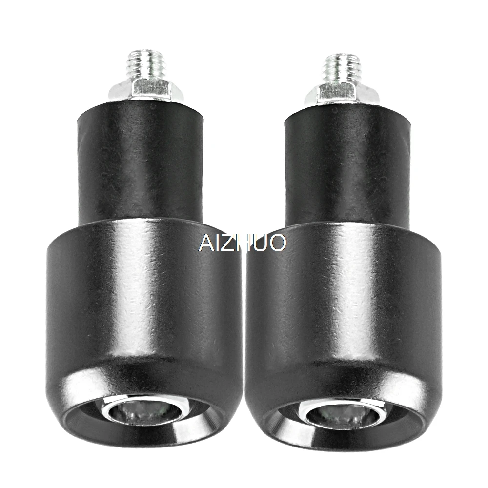 22 мм концы ручки для мотоцикла yamaha r6 r3 mt 07 fz6 r1 fz1 r15 09 xj6 ybr 125 03 tmax 530 500 xmax 300|Ручки