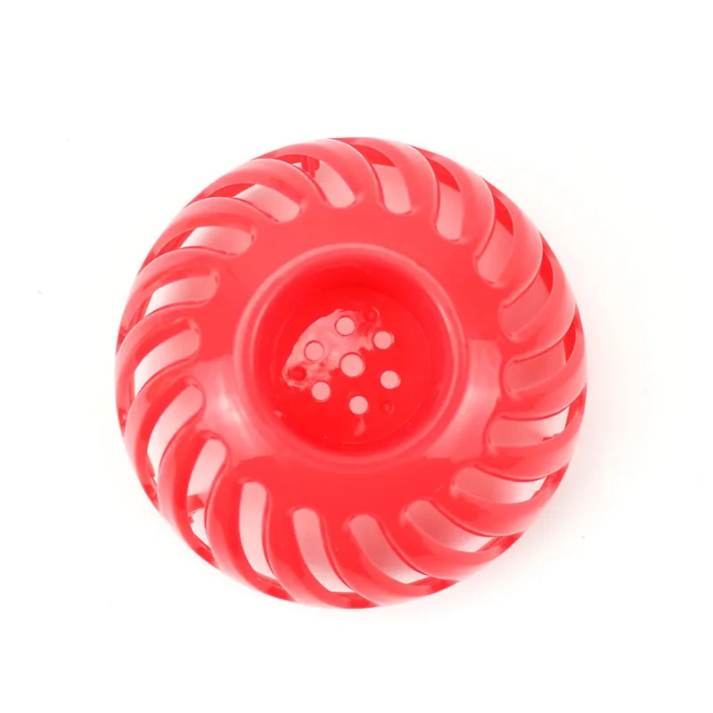Водяная бомба выплеск игра водный бренд Splash Toys экшен Вызов Игры в помещении/на открытом воздухе игральные карты игры вечерние интерактивные хитрые игрушки