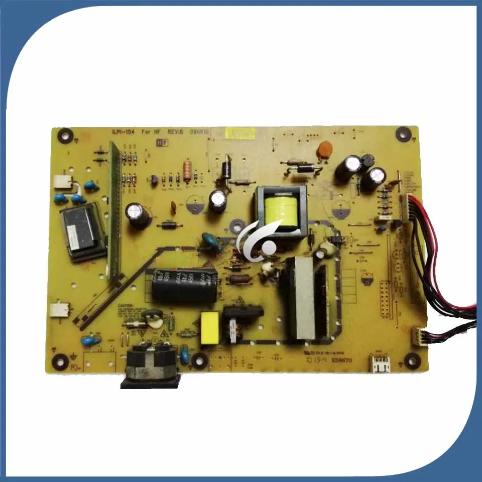 

original for Power Supply Board V193W 92031400100H ILPI-154 good working