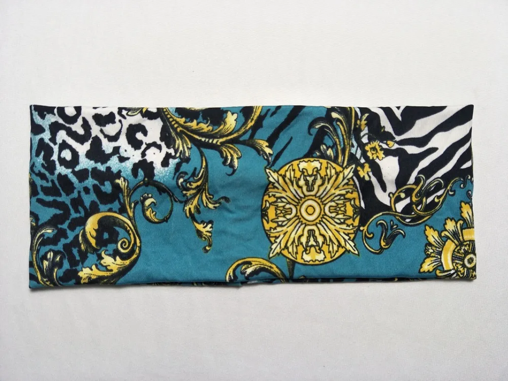 P17182 2017 новейший комплект хорошая эластичная мода Ацтекский Принт обычная